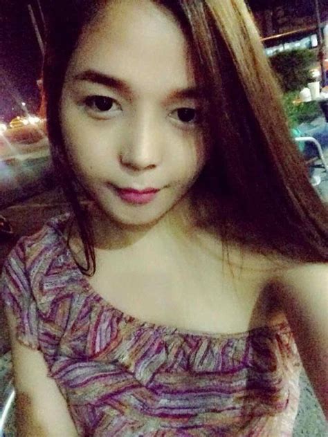 locanto manilla|locanto philippines personal.